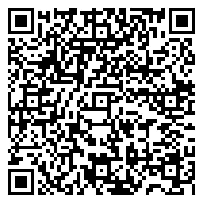 kod QR z danymi kontaktowymi 19274275800000