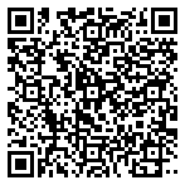 kod QR z danymi kontaktowymi 52718577300000