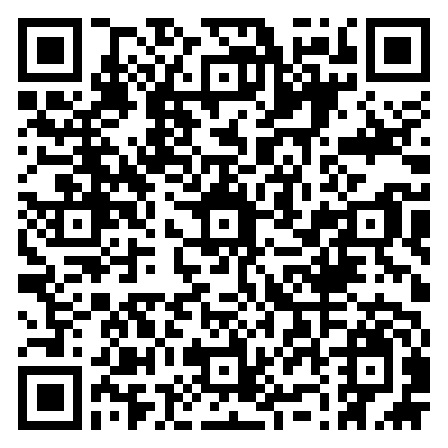 kod QR z danymi kontaktowymi 36260260300000