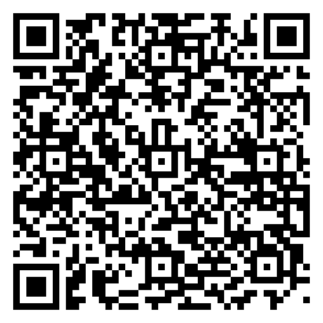 kod QR z danymi kontaktowymi 52276437700000