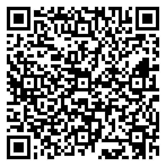 kod QR z danymi kontaktowymi 47050813100000