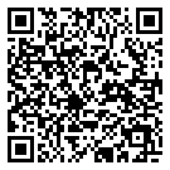 kod QR z danymi kontaktowymi 52270270300000