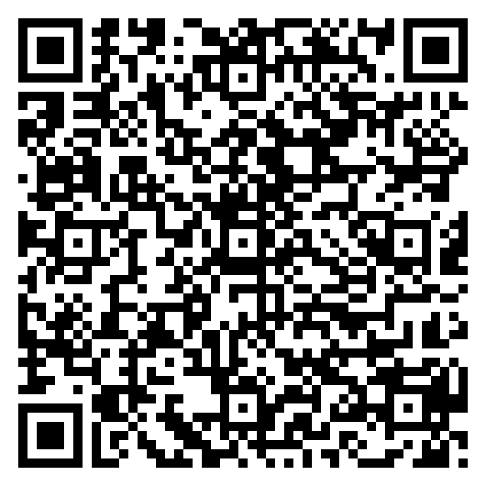 kod QR z danymi kontaktowymi 20032024700000
