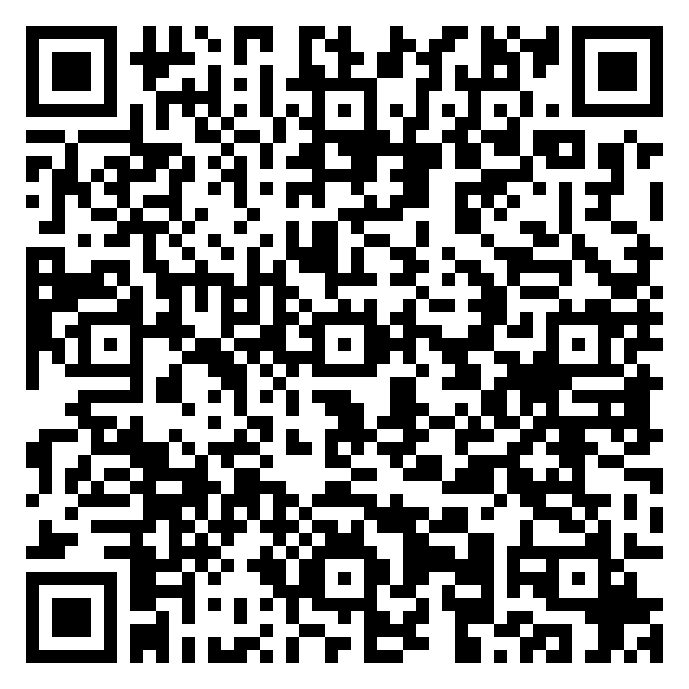 kod QR z danymi kontaktowymi 36139902800000