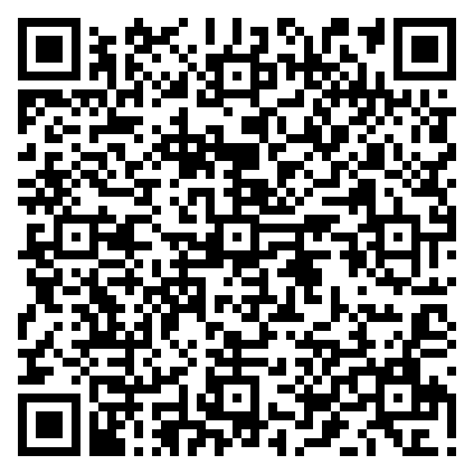 kod QR z danymi kontaktowymi 38302606600000