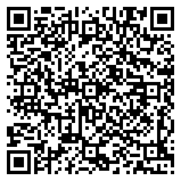 kod QR z danymi kontaktowymi 18067165400000