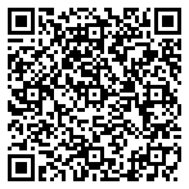 kod QR z danymi kontaktowymi 06049886100000