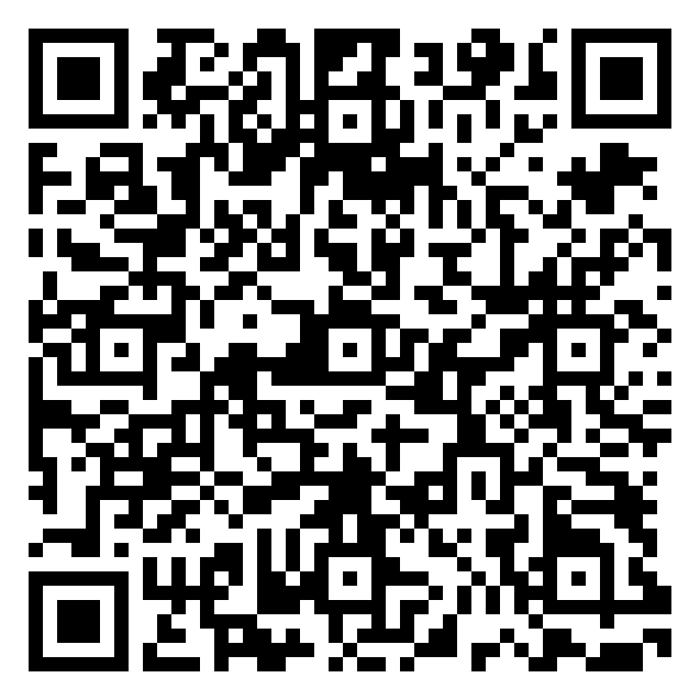 kod QR z danymi kontaktowymi 36724147500000