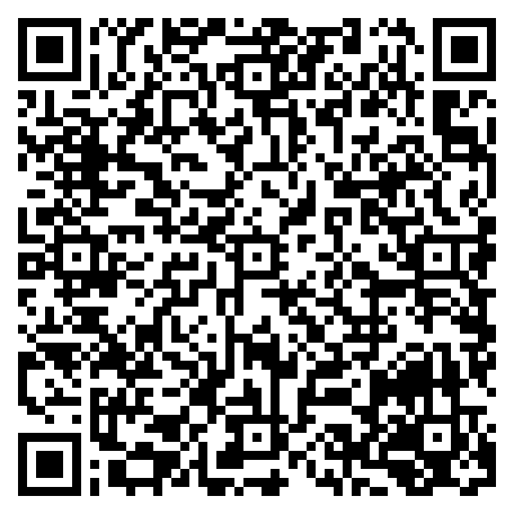 kod QR z danymi kontaktowymi 20011972300000