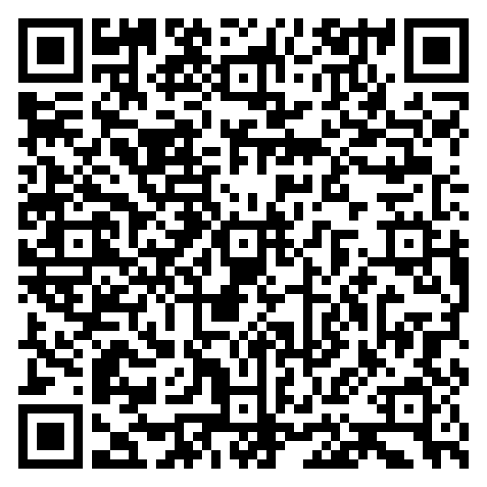 kod QR z danymi kontaktowymi 14629098000000