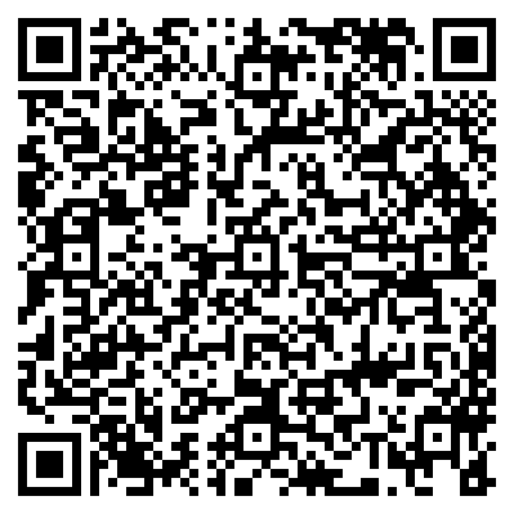 kod QR z danymi kontaktowymi 08001806400000