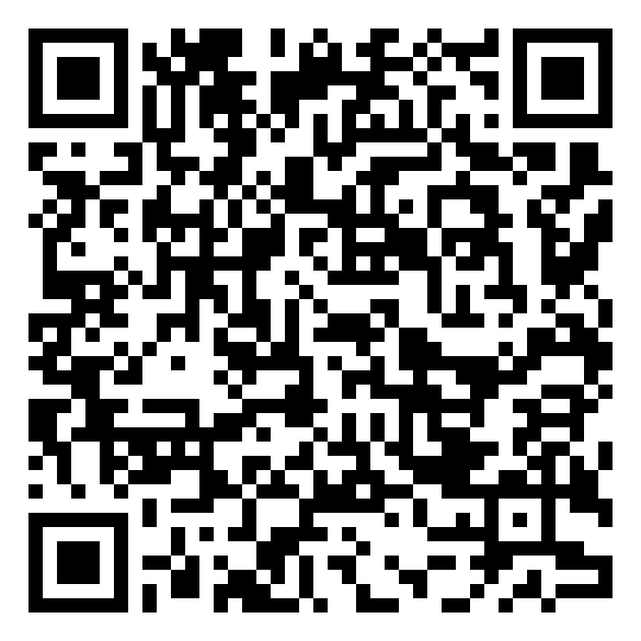 kod QR z danymi kontaktowymi 38493301000000