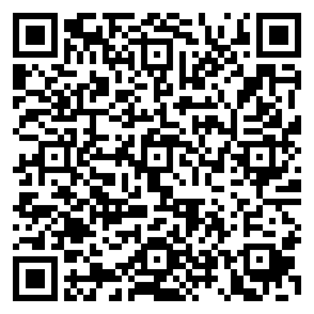 kod QR z danymi kontaktowymi 52023077200000