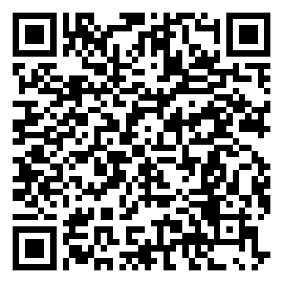 kod QR z danymi kontaktowymi 36974509100000