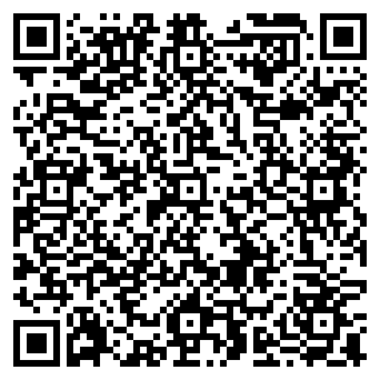 kod QR z danymi kontaktowymi 36569503100000