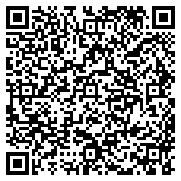 kod QR z danymi kontaktowymi 08048651700000