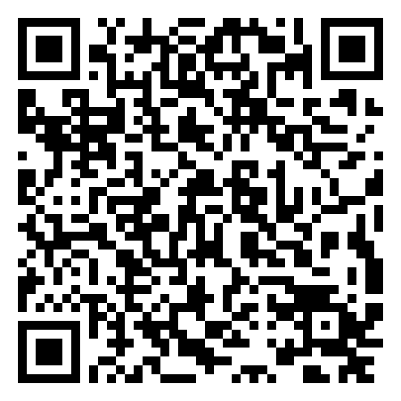 kod QR z danymi kontaktowymi 71248844700000