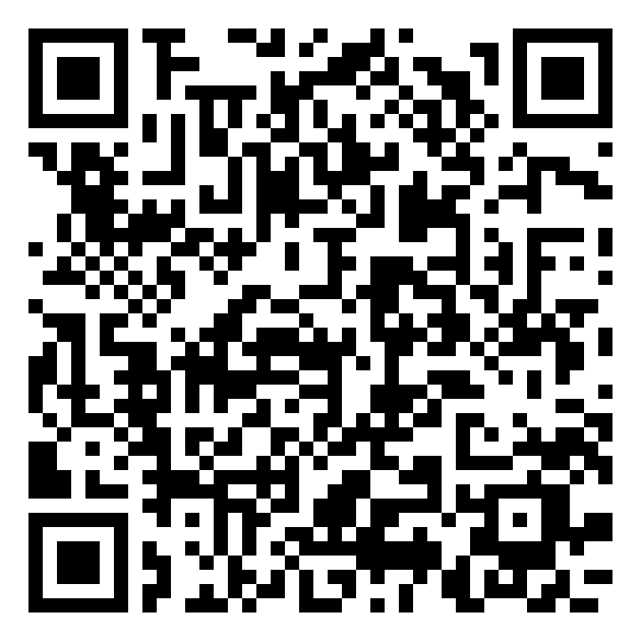 kod QR z danymi kontaktowymi 02237418900000