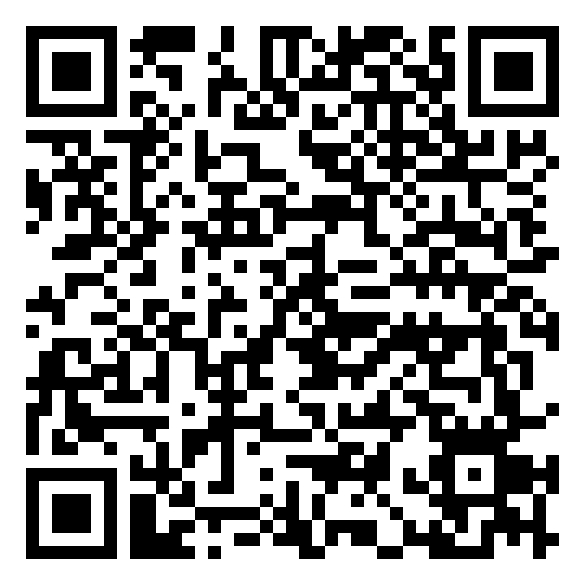kod QR z danymi kontaktowymi 52077912700000