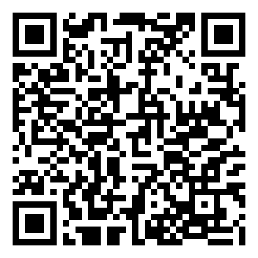 kod QR z danymi kontaktowymi 38884189400000