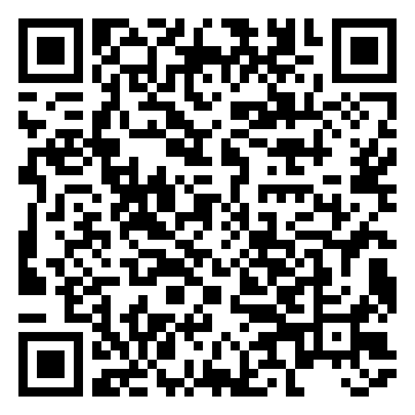 kod QR z danymi kontaktowymi 54196532000000