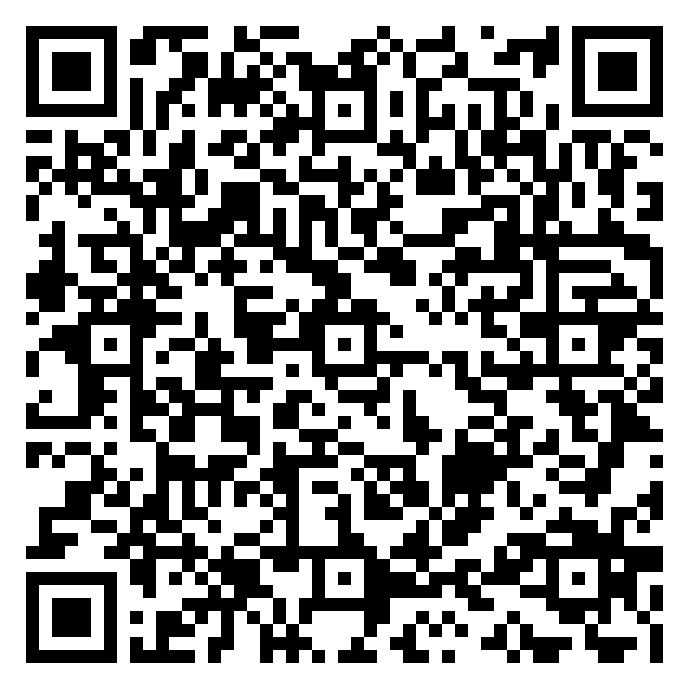 kod QR z danymi kontaktowymi 27751749300000