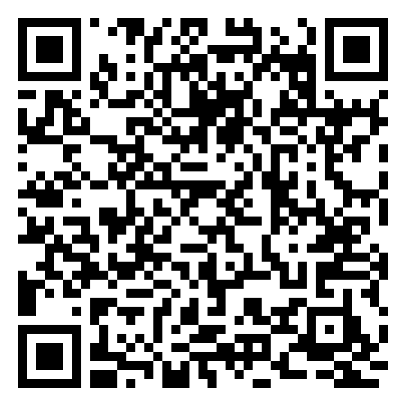 kod QR z danymi kontaktowymi 61024914400000
