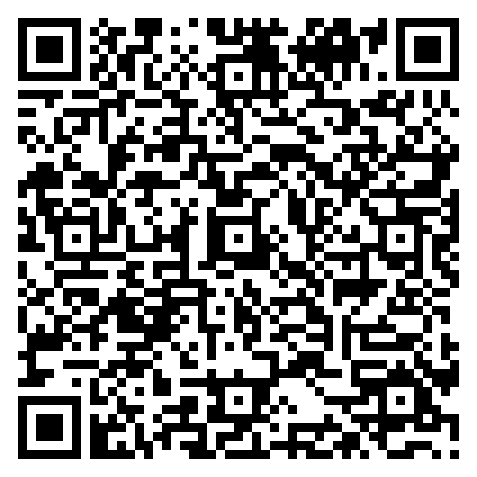 kod QR z danymi kontaktowymi 14105634000000