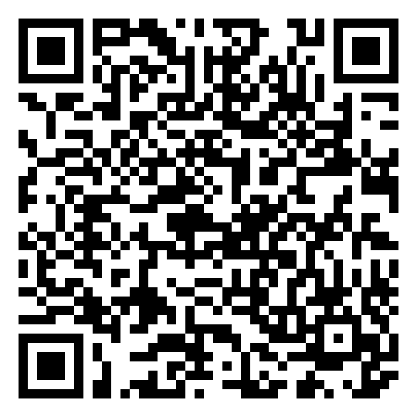 kod QR z danymi kontaktowymi 27377920400000