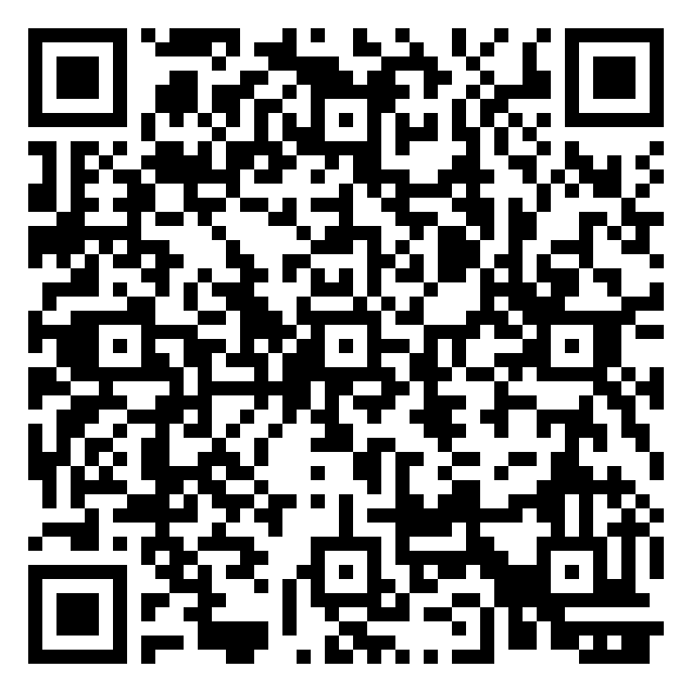 kod QR z danymi kontaktowymi 16038783900000