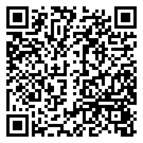 kod QR z danymi kontaktowymi 27807007700000