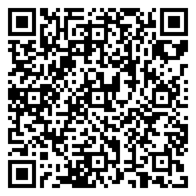 kod QR z danymi kontaktowymi 14227772800000