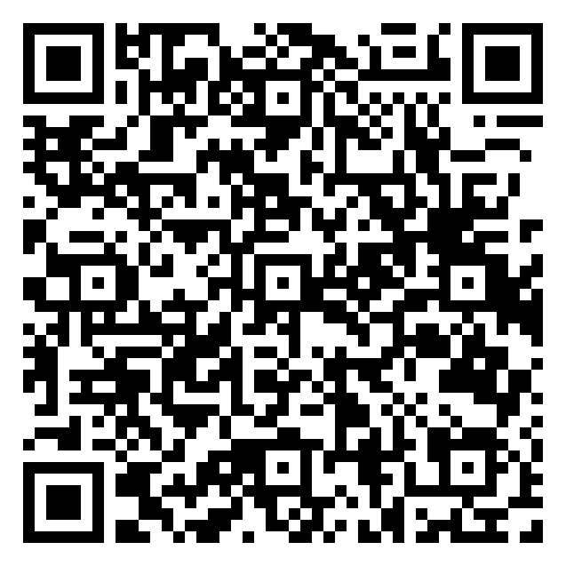 kod QR z danymi kontaktowymi 12092411600000