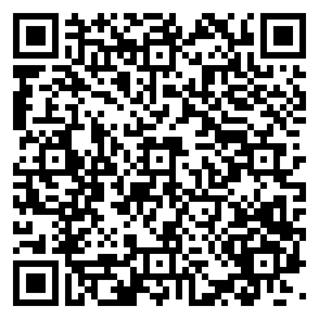 kod QR z danymi kontaktowymi 36328373200000