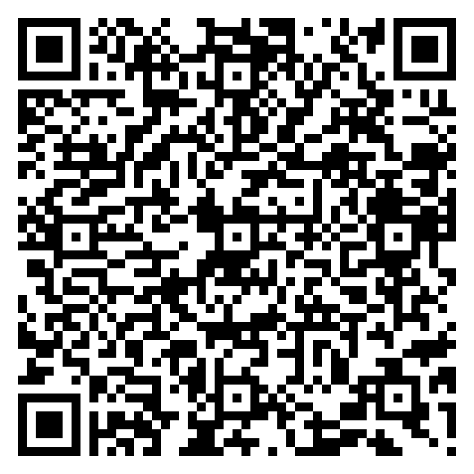 kod QR z danymi kontaktowymi 23036940200000