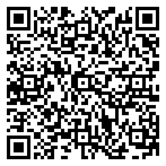 kod QR z danymi kontaktowymi 54175652600000