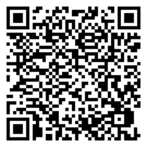 kod QR z danymi kontaktowymi 10060202600000