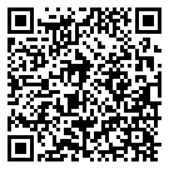 kod QR z danymi kontaktowymi 38910656000000