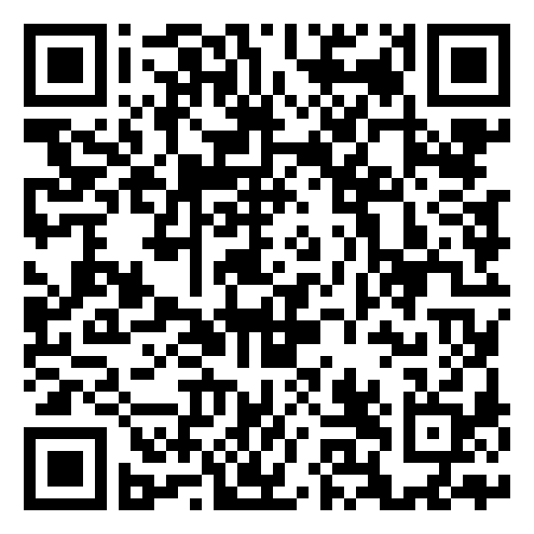 kod QR z danymi kontaktowymi 54203564500000
