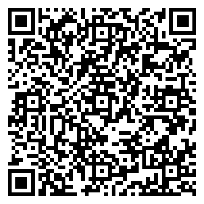 kod QR z danymi kontaktowymi 35142506400000
