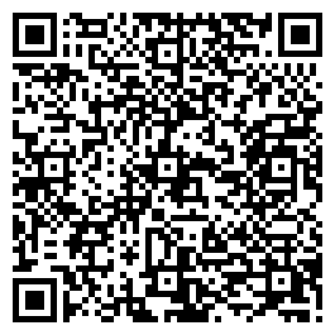 kod QR z danymi kontaktowymi 38331918200000