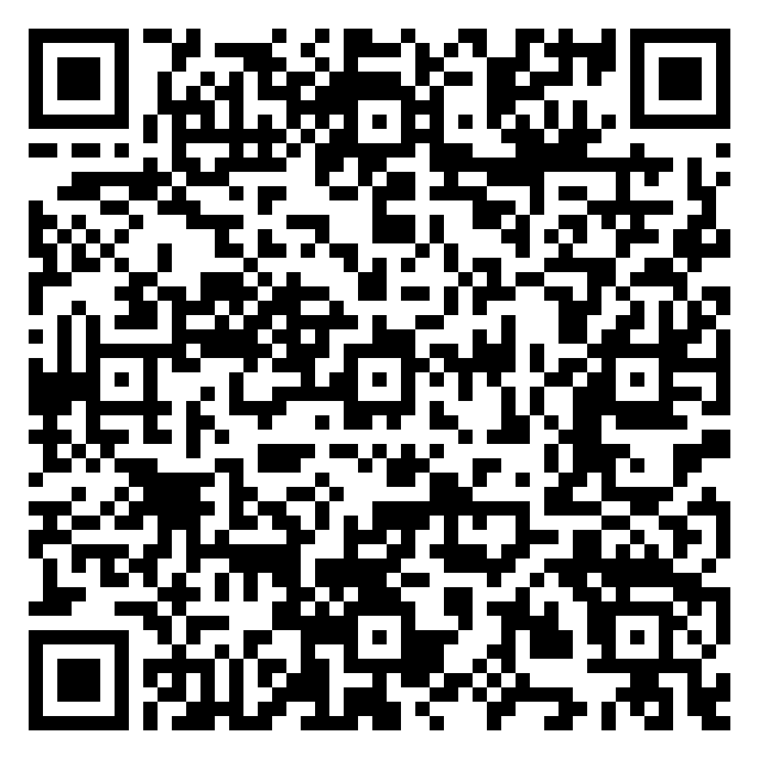 kod QR z danymi kontaktowymi 27764804800000