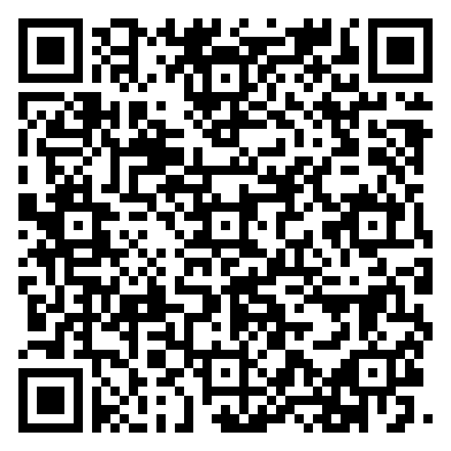 kod QR z danymi kontaktowymi 52101597500000