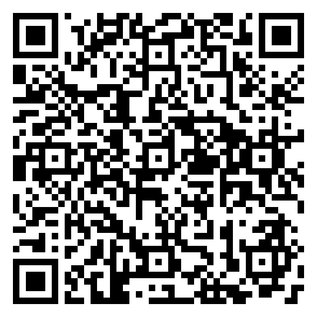 kod QR z danymi kontaktowymi 07057020800000