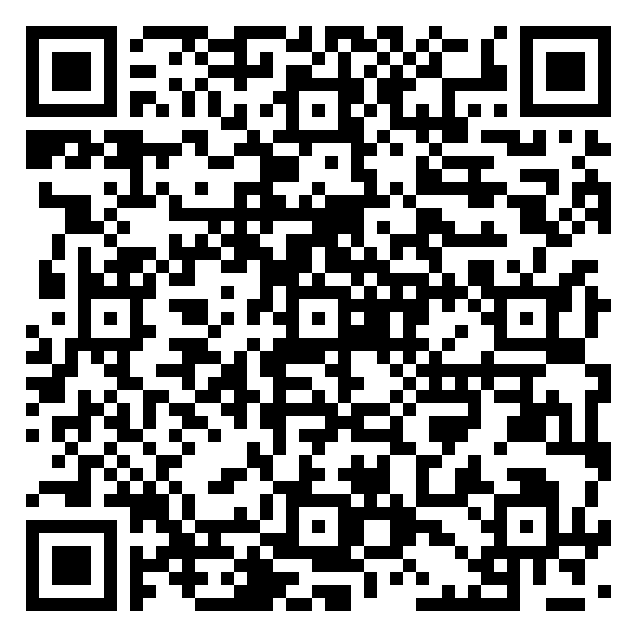 kod QR z danymi kontaktowymi 38095857900000