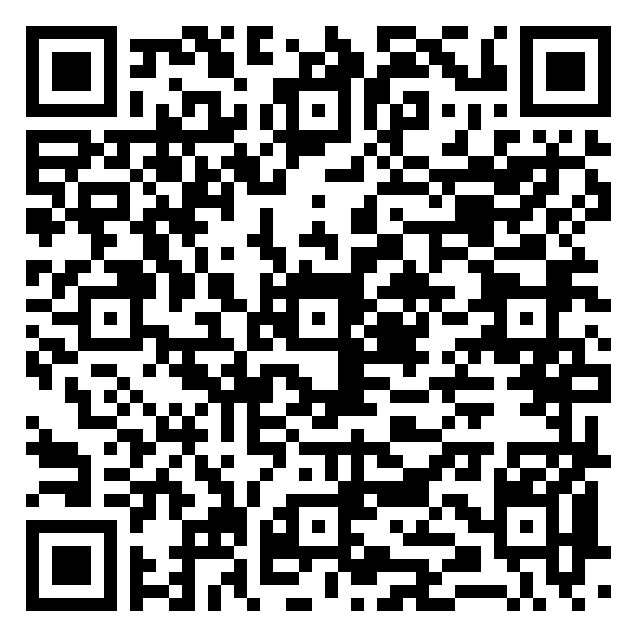 kod QR z danymi kontaktowymi 14121341300000