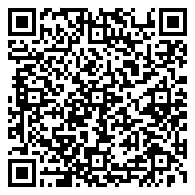 kod QR z danymi kontaktowymi 52598960000000