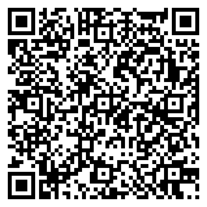 kod QR z danymi kontaktowymi 38480078600000