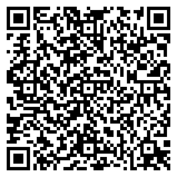 kod QR z danymi kontaktowymi 12131177500000