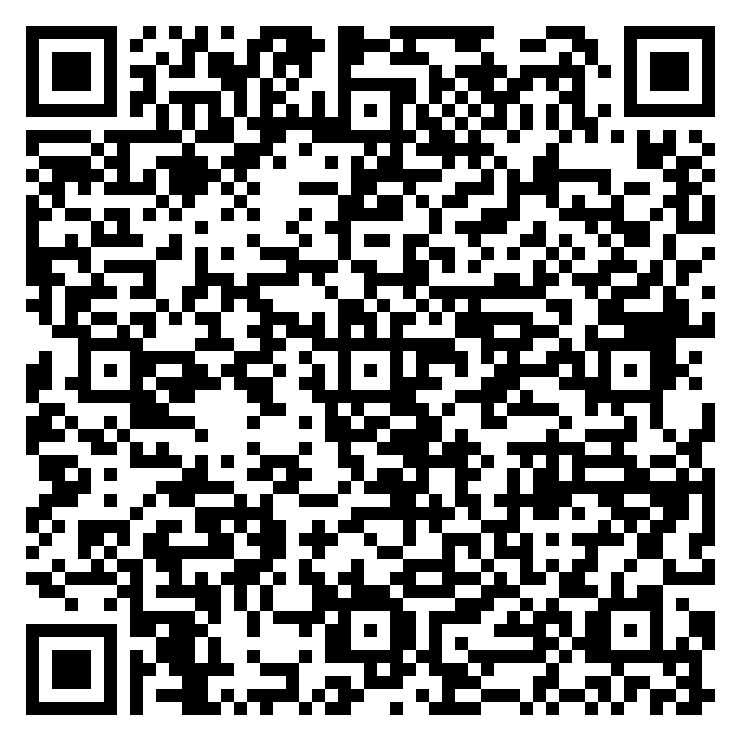 KRÓL JERZY Usługi Budowlane, Instalatorstwo Elektryczne kod QR z danymi kontaktowymi kod QR z danymi kontaktowymi 01484299800000